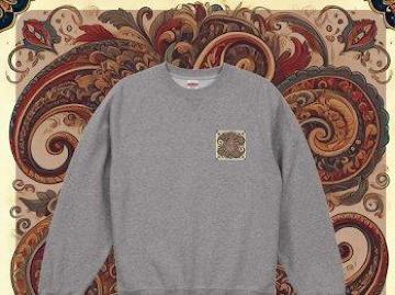 yCY[ OX[u N[lbN XEFbg XL ~bNXO[