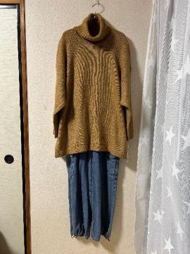 Vi^OtSWEET ROUGEjbg& WORKSfjJ[Spc