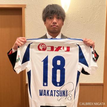 #18 ጎ aI pEMTC2ndjtH[