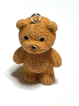 1040 ̂̌F@1@3D `[@ANZT[p[c@\ʂ͍dłBN}@efBxA