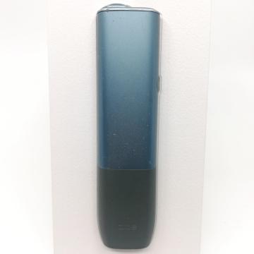 �A�C�R�X IQOS ILUMA ONE �C���} ����