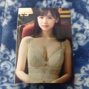 ���c���؎ʐ^