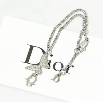 ���i �N���X�`�����f�B�I�[�� �o�^�t���C �� ���C���X�g�[�� �u���X���b�g