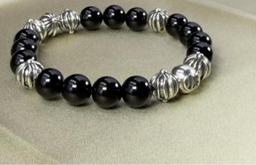 ���V�i���g�p�@�V���o�[925ch �N���X�{�[��10mm �V�R�΃I�j�L�X8mm