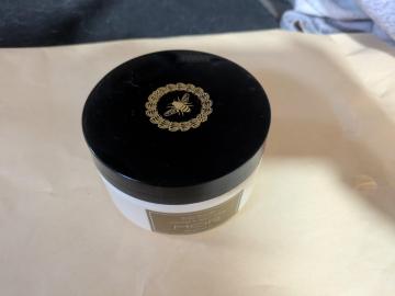 �I�[�X�g�����A���@MOR�{�f�B�o�^�[�@250g