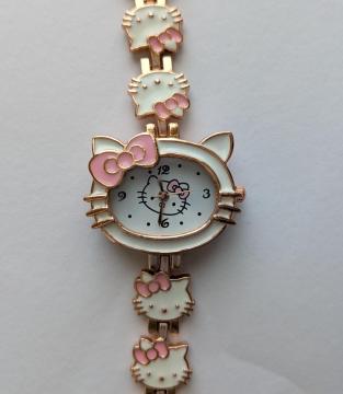 ������X�^�[�g���i�I�n���[�L�e�B����񃌃f�B�[�X���v�̏o�i