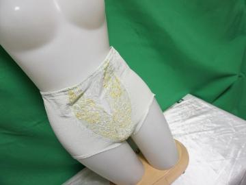 ���R�[���@GEA140 �V���[�g�K�[�h��76���{���@�~���g�O���[��