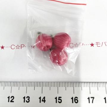 3*����Ҳ��*���������с@11