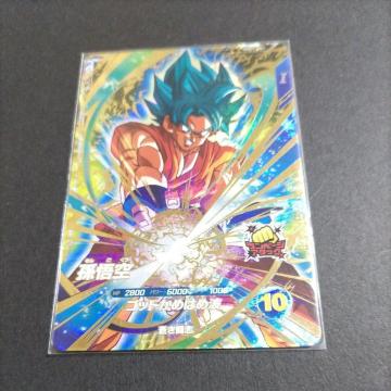 SDV4�eGDR�����