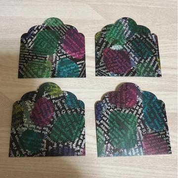 �~�j�����@8��