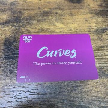 �y���������z�N�I�J�[�h 500�~