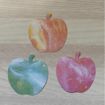 �R���[�W���f�ށ@�����S�V�[��3��