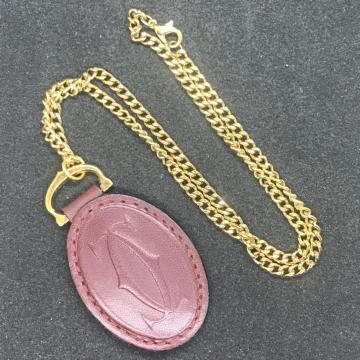 ���A ���B���e�[�W ���K�i �J���e�B�G ���U�[���S�l�b�N���X �S�[���h���� �@