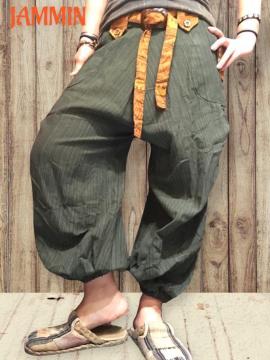 �D�蕿�A�W�A���T���G���p���c�@�J�[�L�@�A�W�A���@�G�X�j�b�N�@�j�����p