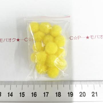 8*���������́@30