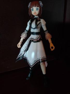 �f�g�W�����N/�A�C�h���}�X�^�[/�V�C�t��