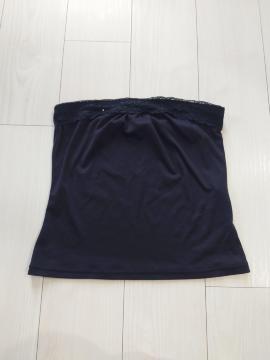 COUP DE CHANCE �N�[�h�V�����X �`���[�u�g�b�v