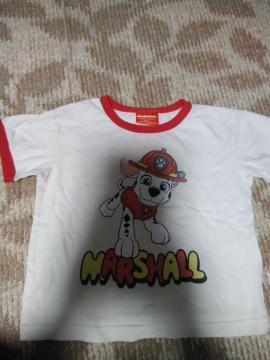 �q�����@�p�E�p�g���[���@����T�V���c�@95cm