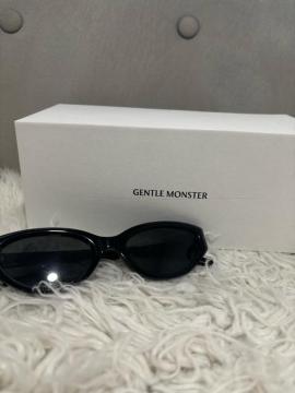�y2026�V�슮���i�zGENTLE MONSTER VANILLA �T���O���X