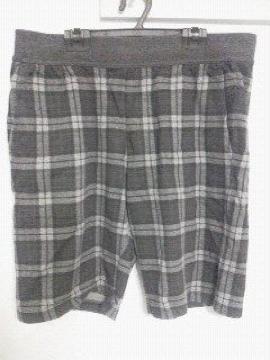 F107UNIQLOʰ
