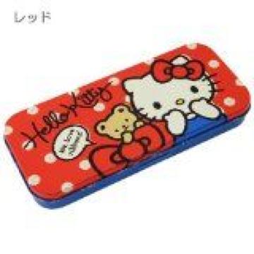 sNewtè񁚊/طذ(M*ݹ*)