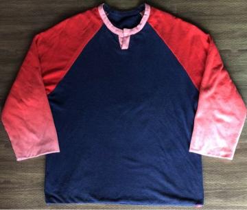 swhizto[Vu glamb Vt[ Xe[V[ uCg Be[W VINTAGE whiz limited