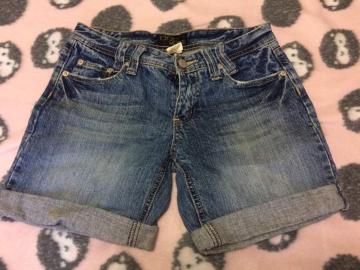 CECIL McBEE V[p