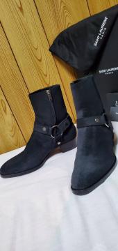 K  ۰ ܲ ʰȽݸ˰ް 40 YSL ׯ Y tL