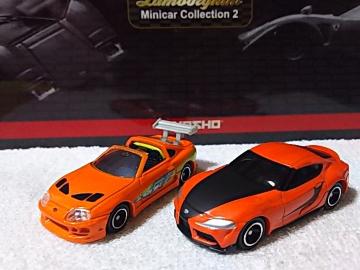 ذжSP ܲ޽߰ GR 80  ײ J