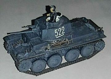 ^~1/48hCc38(t)yԊi