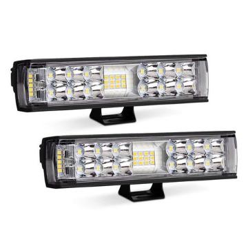 LED [NCg Ɠ 7C` CREEА`bv