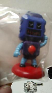 Ajq[[Y`L}EvolE1`EHb`}`J
