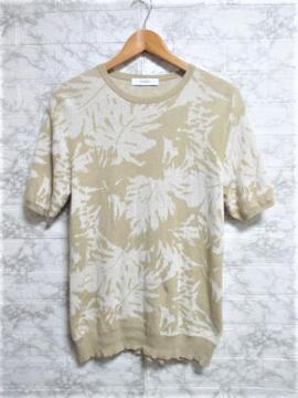 INHERIT Cwbg tϕ An jbg /Y/LlCf