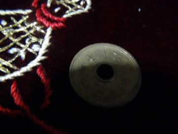 �������N5�~�d�݂T�~��40919 !!!