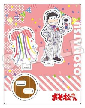 ���������������������񁙵�ݼޭ�Eٰ�ޭ5���N/���ٽ���ށ����������V�i���J����