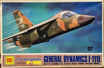 1/144 II^L WFlE_Ci~bNX F-111E
