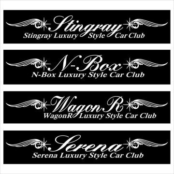 sXg@XeBO[@Luxury Style  30Z`