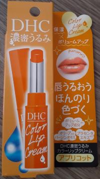 DHC@Z݃J[@bvN[@AvRbg