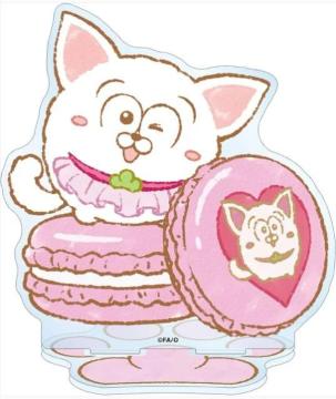 ���������������������񁙏���/����ver.��BIG���ٽ���ށ����(��ޏ�)���V�i���J����