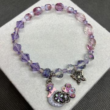 ANNA SUI AiXC uXbg