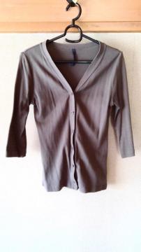 PJ J[fBK F M / L 100 fB[X HD uE m s[`EW  pM/L