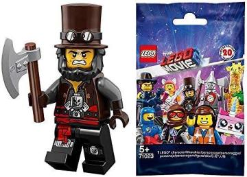 LEGO 71023 [r[3V[Y ~jtBMAV[Y 13