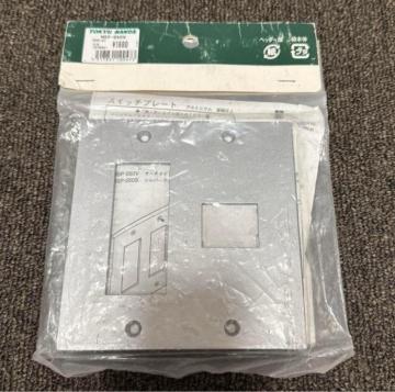 XCb`v[g@MSP-060V