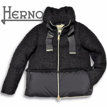 ViHERNOّf²&Ų ް޳