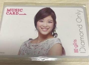 E-girls c MCJ[hI