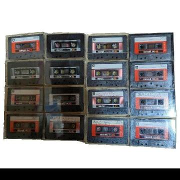    Maxell UD46 UL46 UD60 UL60JZbge[v 16{Zbg Type1 m[} ܂