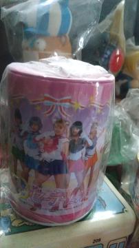 kiq剉mZ[[[