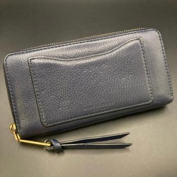  MARC JACOBS }[NWFCRu z lCr[