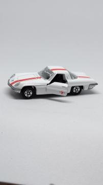 mnD@MAZDA@@COSMO@SPORT@