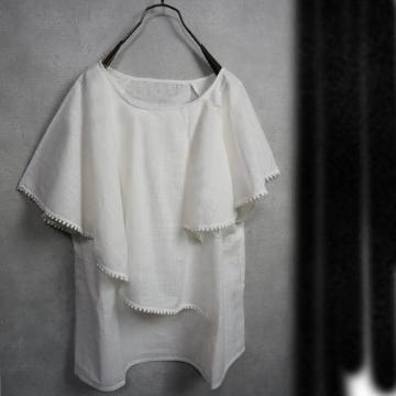Vi Rbg fUC uEX zCg P[v̂悤ȃfUC